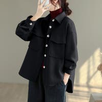 Doux Belle  | DBLW0002279