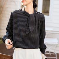 Doux Belle  | DBLW0002285