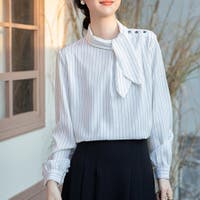 Doux Belle  | DBLW0002285