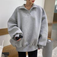 Doux Belle  | DBLW0002286