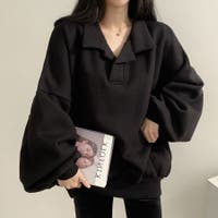 Doux Belle  | DBLW0002286