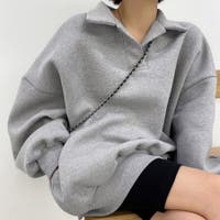 Doux Belle  | DBLW0002286