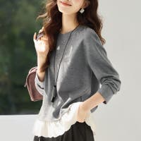 Doux Belle  | DBLW0002288