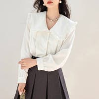 Doux Belle  | DBLW0002341