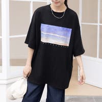 Doux Belle （ドゥーベル）のトップス/Ｔシャツ