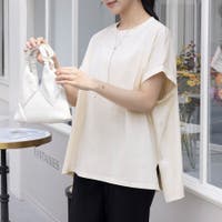 Doux Belle （ドゥーベル）のトップス/Ｔシャツ