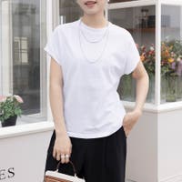 Doux Belle （ドゥーベル）のトップス/Ｔシャツ
