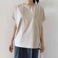 Doux Belle （ドゥーベル）のトップス/Ｔシャツ