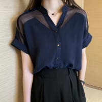Doux Belle  | DBLW0002067