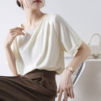 Doux Belle  | DBLW0001933