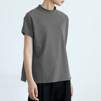 Doux Belle （ドゥーベル）のトップス/Ｔシャツ
