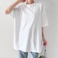 Doux Belle （ドゥーベル）のトップス/Ｔシャツ