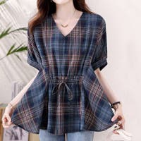 Doux Belle  | DBLW0002085