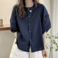 Doux Belle （ドゥーベル）のトップス/シャツ