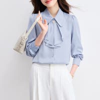 Doux Belle  | DBLW0002598