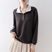 Doux Belle （ドゥーベル）のトップス/トレーナー