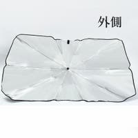 Doux Belle  | DBLW0000278