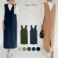 Doux Belle （ドゥーベル）のワンピース・ドレス/ワンピース