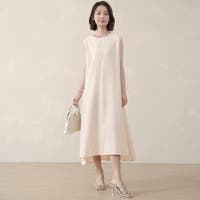 Doux Belle  | DBLW0001385