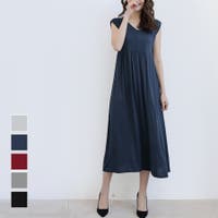 Doux Belle  | DBLW0000838