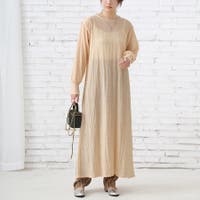 Doux Belle  | DBLW0001565
