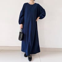 Doux Belle （ドゥーベル）のワンピース・ドレス/ワンピース