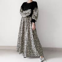 Doux Belle  | DBLW0001832