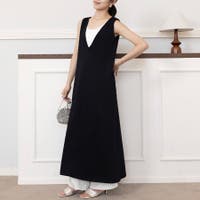 Doux Belle  | DBLW0001880