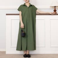 Doux Belle （ドゥーベル）のワンピース・ドレス/ワンピース
