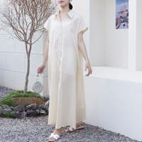 Doux Belle  | DBLW0001882