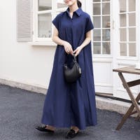 Doux Belle  | DBLW0001882