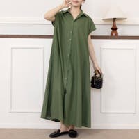 Doux Belle  | DBLW0001882