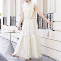 Doux Belle  | DBLW0001883