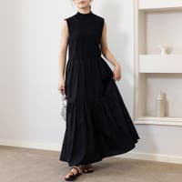Doux Belle  | DBLW0001883