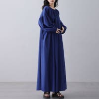 Doux Belle  | DBLW0001951