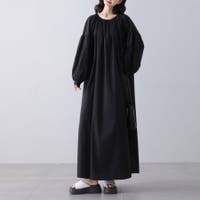 Doux Belle  | DBLW0001951