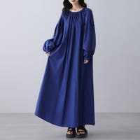 Doux Belle  | DBLW0001951