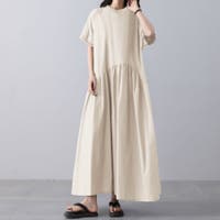 Doux Belle  | DBLW0001952