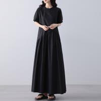Doux Belle  | DBLW0001952