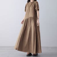 Doux Belle  | DBLW0001952