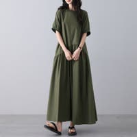 Doux Belle  | DBLW0001952