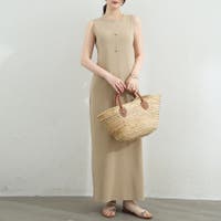 Doux Belle  | DBLW0001953