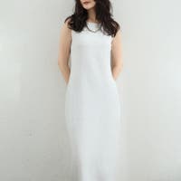 Doux Belle  | DBLW0001953