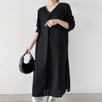 Doux Belle  | DBLW0001954