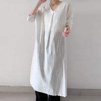 Doux Belle  | DBLW0001954