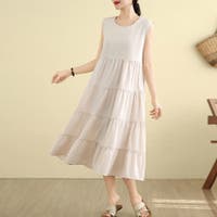 Doux Belle  | DBLW0001955
