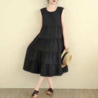 Doux Belle  | DBLW0001955