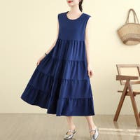 Doux Belle  | DBLW0001955