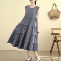 Doux Belle  | DBLW0001955