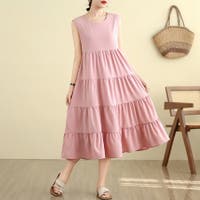 Doux Belle  | DBLW0001955